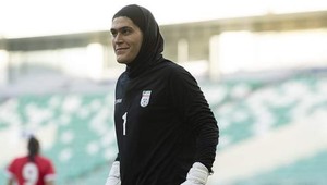 Nezvyčajné obvinenie Jordánska. Iránkam vraj chytal chlap