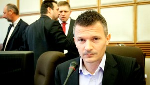 Počiatek podporí širokorozchodnú trať, ak to bude výhodné