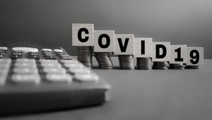 Anketa medzi epidemiológmi: Kedy by si podali ruku s cudzincom?