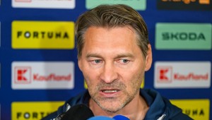 Nečakaná zmena na MS v hokeji 2027. Nemci presunuli SLOVÁKOV do ťažšej skupiny