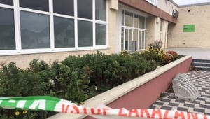 Tragédia na zábave: V Rohožníku zomrel 58-ročný muž