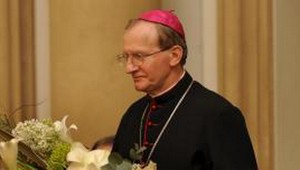 Cirkev vyslovila úprimnú sústrasť aj poľskému vojenskému ordinariátu