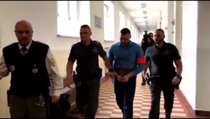 Generálna prokuratúra žiada prísnejší trest pre Juraja Hossua