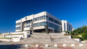 Parlamentné voľby sa podľa Danka budú zrejme konať vo februári roku 2020. Predseda parlamentu priznal aj nezhody v koalícii