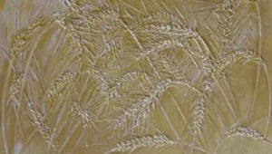 Plamene vo viedenskej štvrti Ottakring zničili 12 diel z Japonska