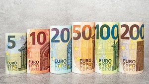 Fond na podporu vzdelávania: Vysokoškolák si môže požičať 15 000 eur