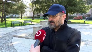 Otec postrelenej kadetky Mišky: Život sa nám úplne zmenil