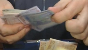 Pohľadávky Sociálnej poisťovne ku koncu februára stúpli na 923 mil. eur
