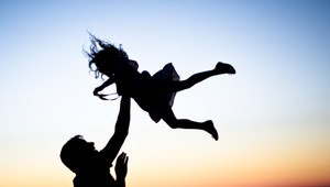 Máte deti v predškolskom veku? Parlamentom prešiel návrh na zdvojnásobenie daňového bonusu