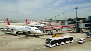 Slováci čakali na odlet z Turecka dlhých 24 hodín