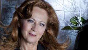 Simona Stašová (59): Problémy so zdravím, ruší predstavenia