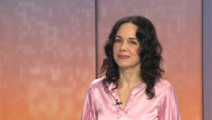 Europoslankyňa Miriam Lexmann: Musíme prehodnotiť ciele "Green Dealu"