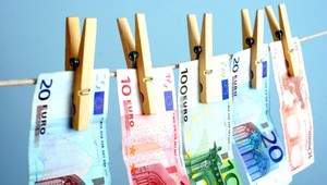 SERVISNÁ TÉMA: Reklamácia tovaru zo zahraničia