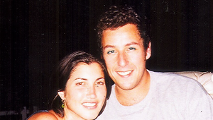 Tak TOMUTO sa hovorí láska! Prekrásne vyznanie superhviezdy po toľkých rokoch manželstva!