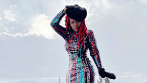 Známa speváčka úplne na dne! Zomrel jej manžel (†37) presne v čase, koľko mu lekári dávali