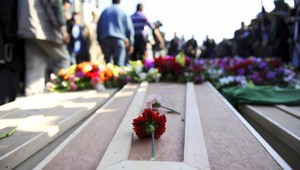 Minister zdravotníctva avizuje zmeny pri obhliadkach mŕtvych