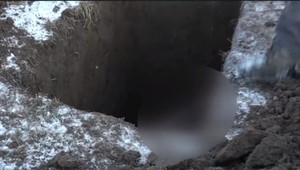 Suku Beky (5) zastrelili na okraji lesa, jej telo našiel majiteľ po 2 dňoch. Za vinníka označil poľovníka