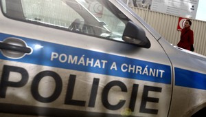 Nechcem ju, nechajte si ju, povedala podnapitá matka trojročného dievčaťa policajtom a odišla