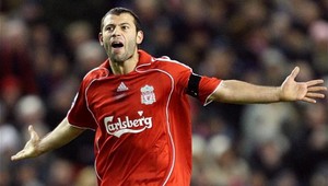 Mascherana získala FC Barcelona