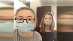 Slovákov po príchode zo zahraničia čakali nepríjemné zážitky