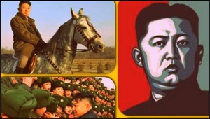 Propaganda? Aj my sme si tým prešli, pozrite sa