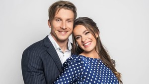 Juraj Bača a Dominika Richterová otvorene o problémoch: Žiarlivosť ich skoro ROZDELILA!