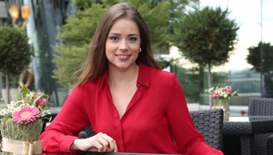 Gabika Marcinková radikálne zmenila imidž: Zabudnite na jej tmavé vlasy!