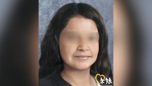 Zmizla ako päťročná. Po šiestich rokoch ju našli na opačnom konci USA