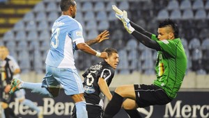 Slovenský pohár: Slovan a Košice bližšie k postupu, doma nezaváhali