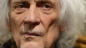 Pre mňa je nesmrteľný, hovorí Bíla (48) o Hapkovi (†70)