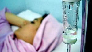 Na zápal mozgových blán zomreli náhle dve osoby