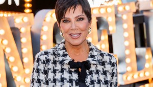 Po faceliftingu za 85 000 eur prišlo TOTO: Kris Jenner opäť šokovala!