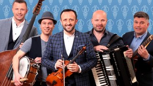 Kandráčovci plánujú zbúrať Inchebu