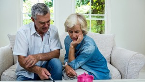 Novinka z dielne Ficovej vlády: penzisti si môžu výrazne prilepšiť