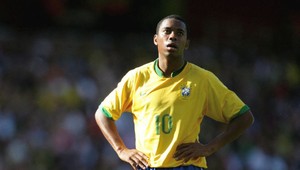 Robinho opísal, ako s ním zaobchádzajú vo väzení. Zatiaľ nie je ešte ani v polovici trestu