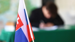 Maturity budú iné. Ministerstvo chystá reformu, ktorá zmení školstvo