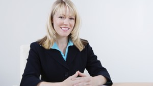 Chcete byť v práci úspešní? Nesnažte sa byť perfektní...