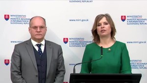 ZOZNAM miest a obcí, ktoré majú nárok na podporu z eurofondov