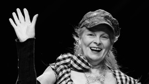 Vo veku 81 rokov zomrela britská módna návrhárka Vivienne Westwoodová
