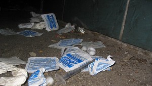 Počty drogovo závislých z roka na rok rastú. Psychológom chýba dôležitá pomoc