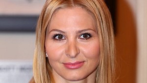 Ivana Gottová odtajnila to, čo asi nikomu ani nenapadlo! Vybrala si SLOVENSKO!