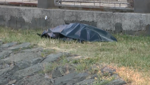 Dievčatko povedalo majiteľovi bufetu, že sa jej krstný otec 2 hodiny nezjavil. Letná sezóna v Prešove má prvú obeť