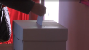 Ako vzniká predvolebný prieskum? Seriózny prieskum musí spĺňať viacero kritérií