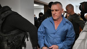 Súd ukončil dokazovanie o prepustení Černáka. Boss podsvetia nejde ani po 27 rokoch za mrežami na slobodu