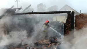 1198. deň na Ukrajine: Pri útoku dronov na Ukrajine zomrelo päť ľudí, medzi nimi aj ročné dieťa