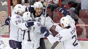 Višňovský s gólom a asistenciou