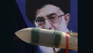 Dohoda o iránskom jadrovom programe vyvoláva rozporuplné reakcie