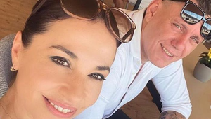 Bude svadba! Krásna herečka po boji s rakovinou už myslí na príjemnejšie veci!