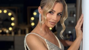 Mária Čírová zverejnila rodinnú FOTKU: Malý Ruben neskutočne vyrástol: Vidíte tú PODOBU?