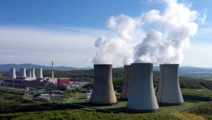 Akí zelení chceme byť? Európu pred zimou čaká ťažká voľba, problém s energiami nás len tak neopustí